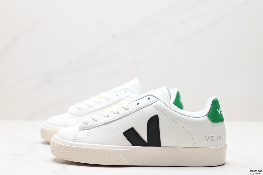 Veja Shoes